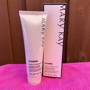 🩷Mary Kay🩷TimeWise Moisture Renewing Gel Mask